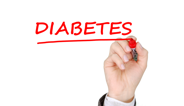 Reduce Diabetes by Food: The Ultimate Guide to manage diabetes